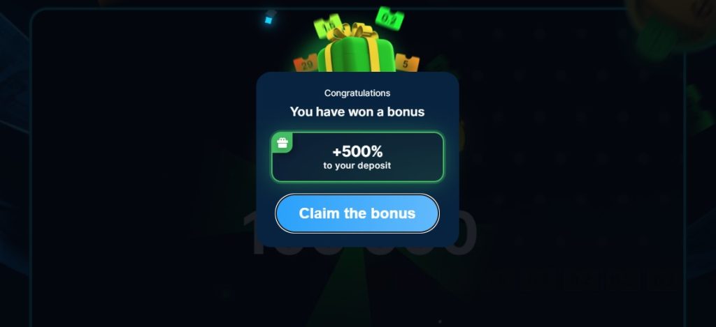 احصل على مكافأتك من plinko casino bonus في الإمارات.